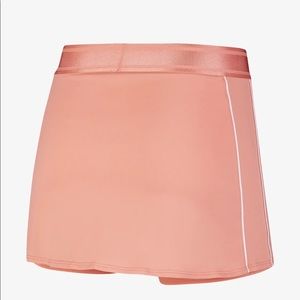 COPY - NIKE Tennis Skirt
